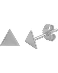 Firetti - Ohrstecker - Lyst