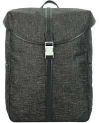Esquire - Rucksack Recycled Life - Lyst