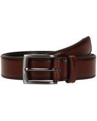 Joop! - Gürtel - Lyst