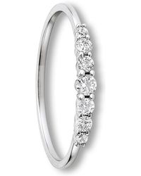 ONE ELEMENT - Ring - Lyst