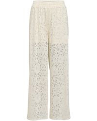 Object - Hose Objbianca - Lyst