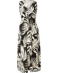 ZABAIONE - Kleid 'Vi44Oletta' - Lyst