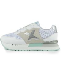 Munich - Sneaker Dash Sky - Lyst