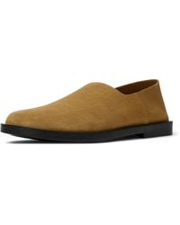 Camper - Mokassins Don - Lyst