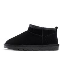 Gooce - Boots Mindiki - Lyst