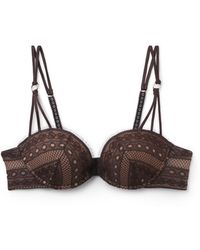 Intimissimi - Bh Ilenia Get Noticed - Lyst