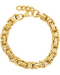 Heideman - Armband Levin - Lyst