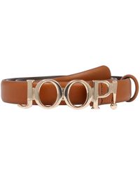 Joop! - Gürtel - Lyst