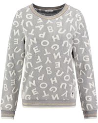 Key Largo - Pullover Blister - Lyst