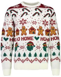 Lindbergh - Pullover - Lyst