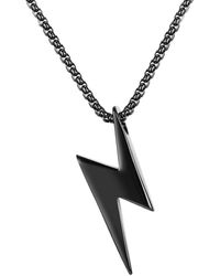 Firetti - Kette - Lyst