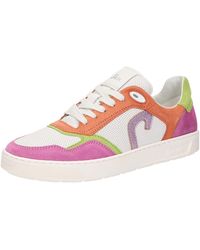 Sioux - Sneaker Tedroso - Lyst