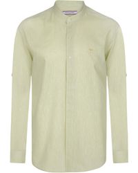 Felix Hardy - Hemd - Lyst