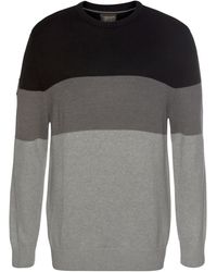 Man's World - World Pullover - Lyst