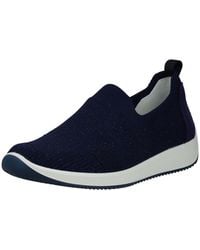 Ara - Slipper - Lyst