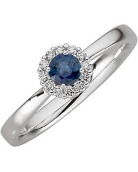 Orolino - Ring - Lyst