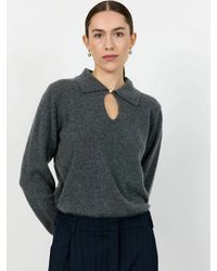 Levete Room - Pullover - Lyst