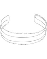 Heideman - Armband Corvus - Lyst