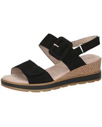 Caprice - Sandale - Lyst