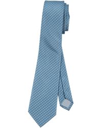 Stockerpoint - Krawatte Hugo - Lyst