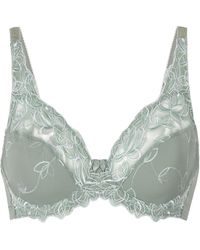 Hunkemöller - Bh Diva - Lyst