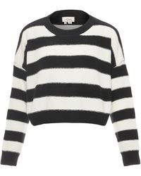 Aleva - Pullover - Lyst