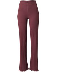 Oh April - Hose Lyle - Lyst