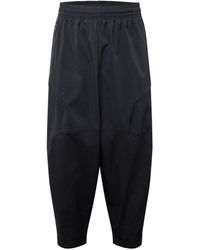 Under Armour - Sporthose 'unstoppable airvent' - Lyst