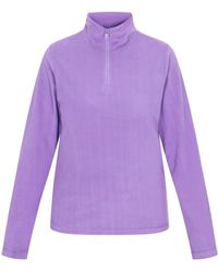 SIDONA - Pullover - Lyst
