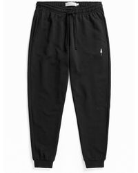 NIKIN - Hose Tree (Gots) - Lyst