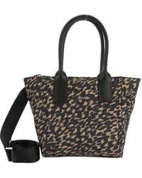 Joop! - Shopper Imperioso Anita - Lyst
