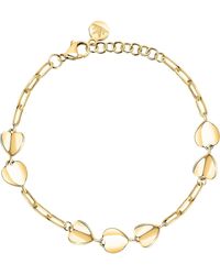 FAVS. - Armband - Lyst