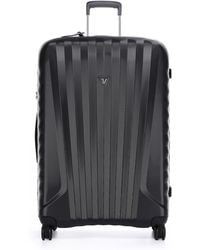 Roncato - Trolley E-Lite - Lyst