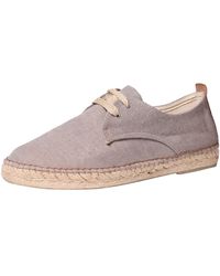 Toni Pons - Espadrilles Dixon - Lyst