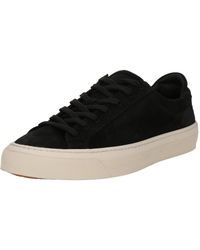 Garment Project - Sneaker Kit - Lyst