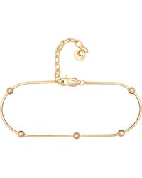 Caï - Ca Armband - Lyst