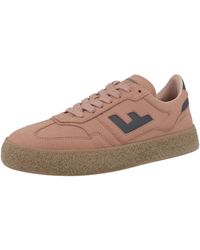 Flamingos' Life - Flamingos Life Sneaker Burela - Lyst