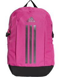 adidas Originals - Sportrucksack Power - Lyst