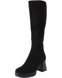 Raid - Stiefel Lesia - Lyst