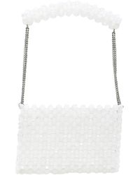Koosh - Tasche - Lyst