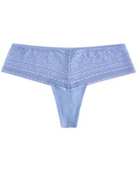 Next - String - Lyst