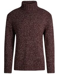 Strellson - Pullover - Lyst