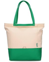 Zwei - Shopper Fiorelli - Lyst