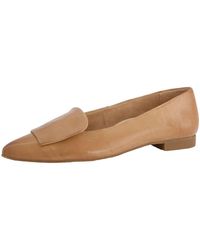 Paul Green - Ballerina - Lyst