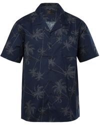 JP1880 - Hemd - Lyst