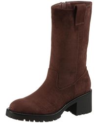 Aniston - Stiefel - Lyst