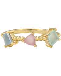 Caï - Ca Ring - Lyst