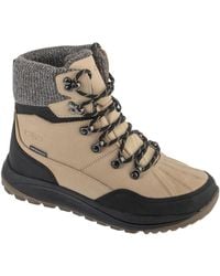 CMP - Boots - Lyst