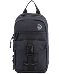 Discovery - Rucksack Shield - Lyst