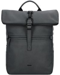Picard - Rucksack - Lyst